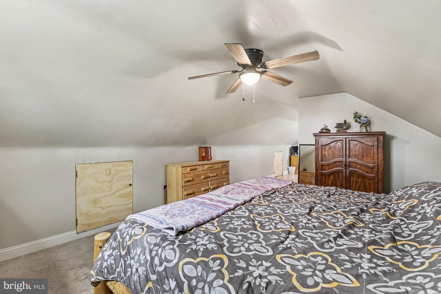 8211 Old Harford Road photo 17