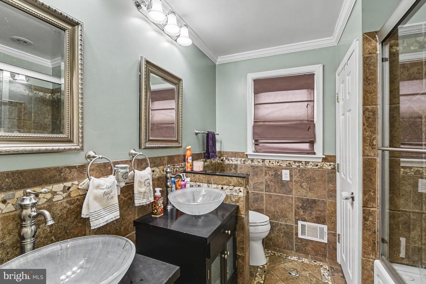8211 Old Harford Road photo 18