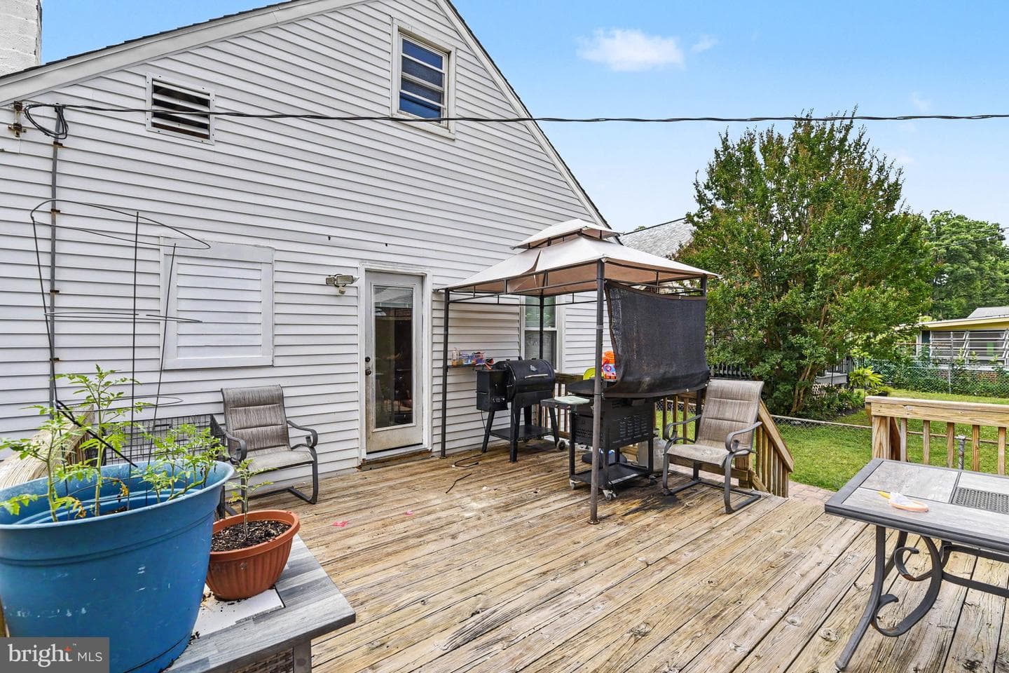 8211 Old Harford Road photo 23