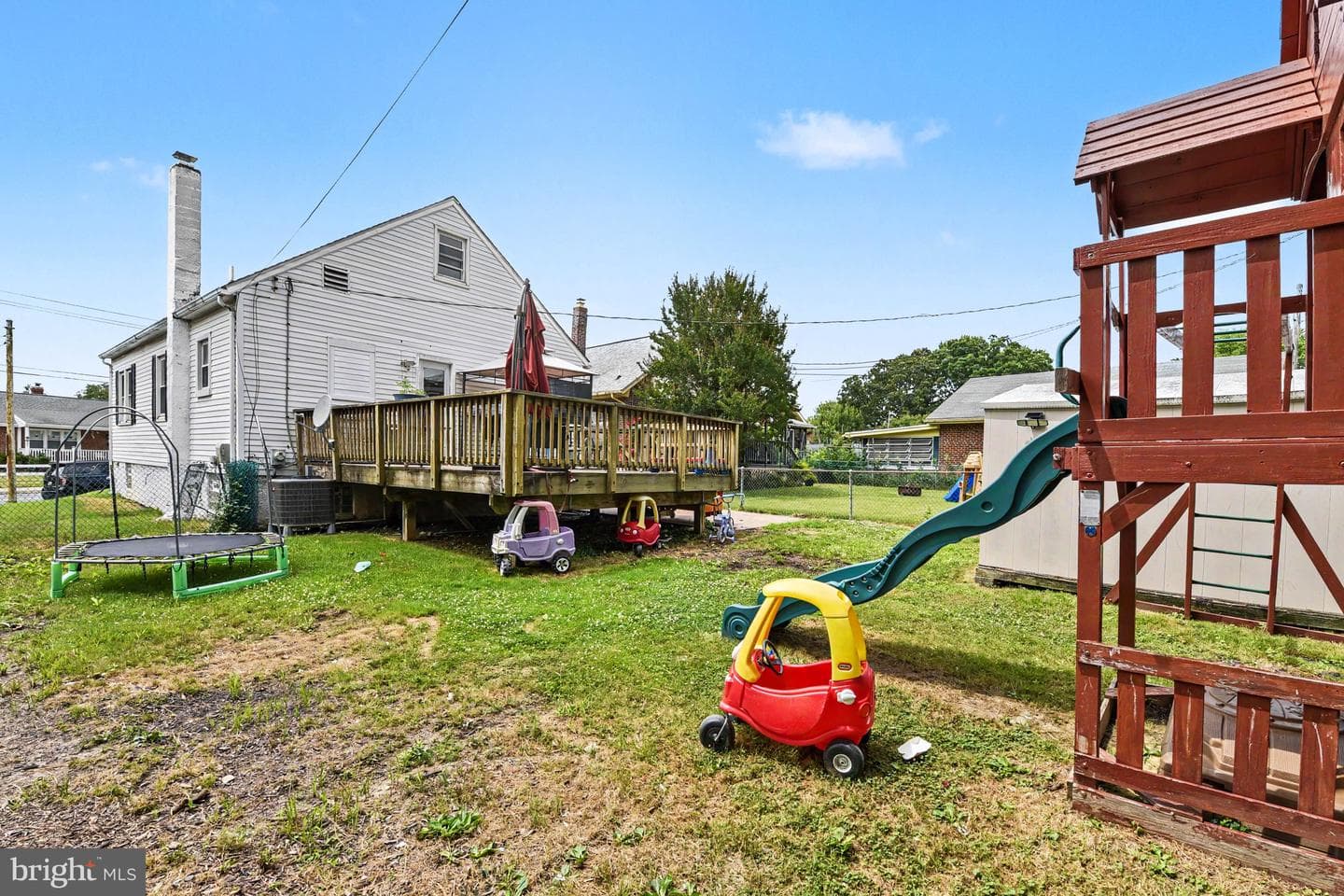 8211 Old Harford Road photo 24
