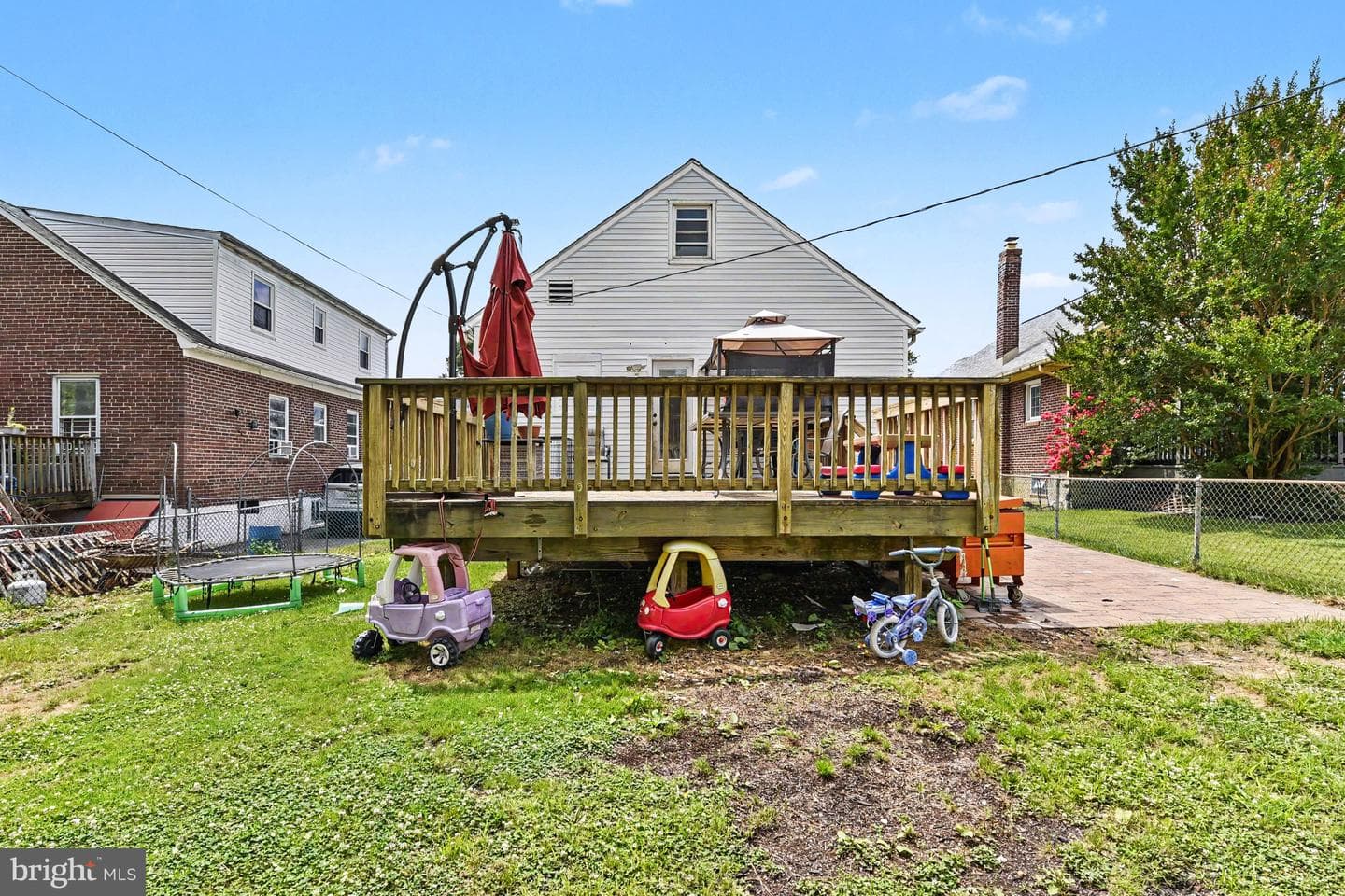 8211 Old Harford Road photo 25