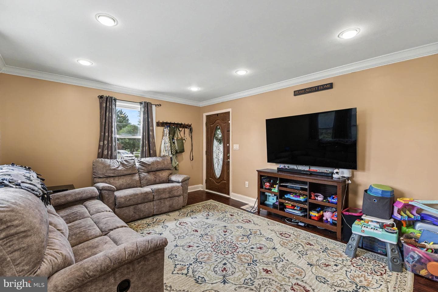 8211 Old Harford Road photo 3