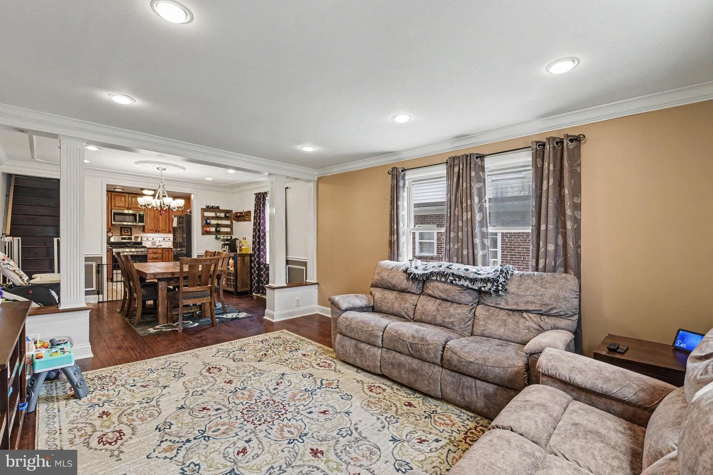 8211 Old Harford Road photo 4