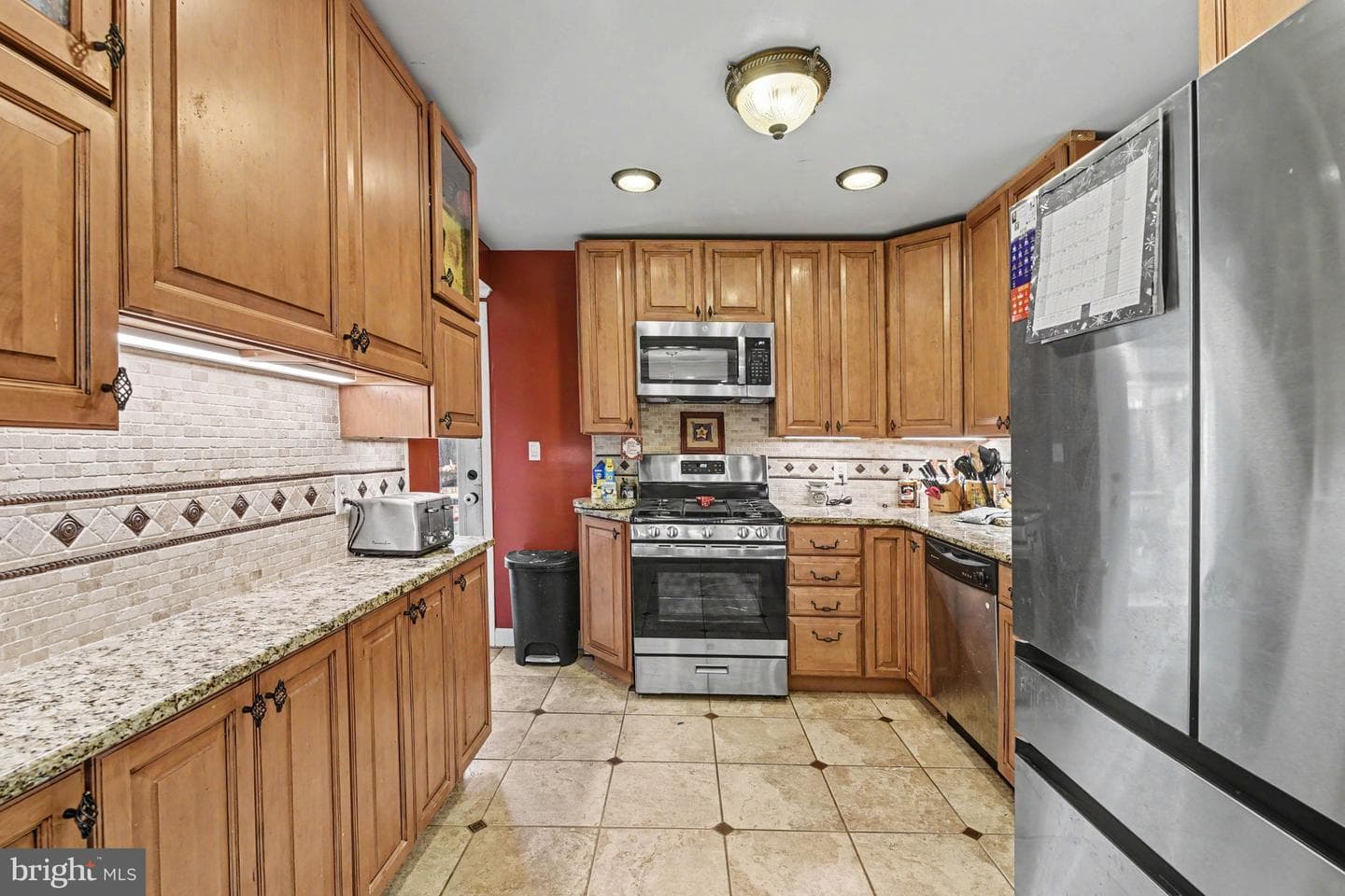 8211 Old Harford Road photo 7