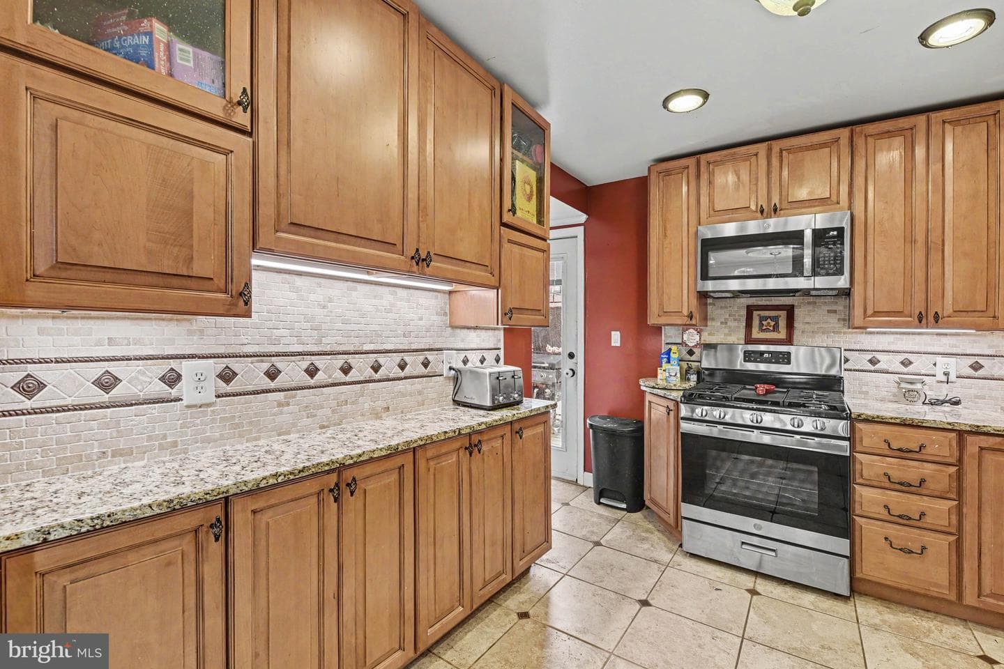 8211 Old Harford Road photo 8