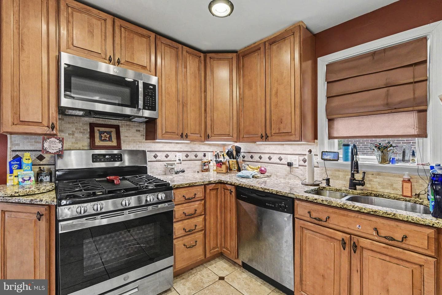 8211 Old Harford Road photo 9