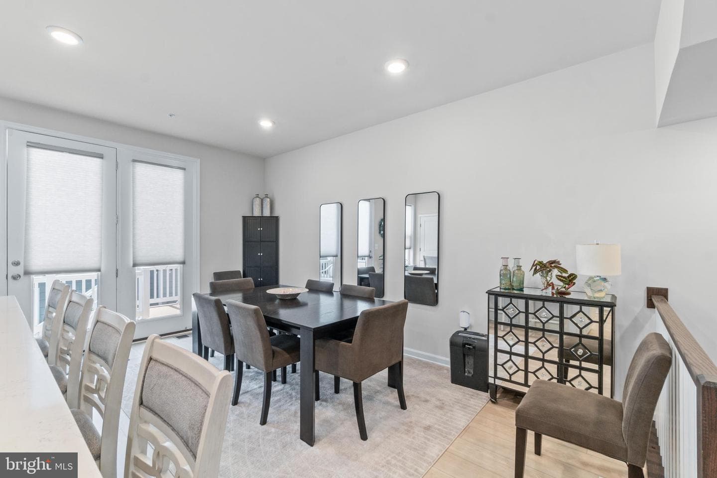 611 Ladywell Street photo 15