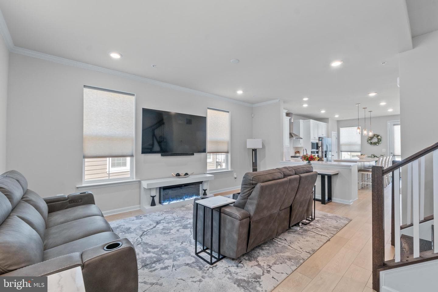 611 Ladywell Street, Middle River