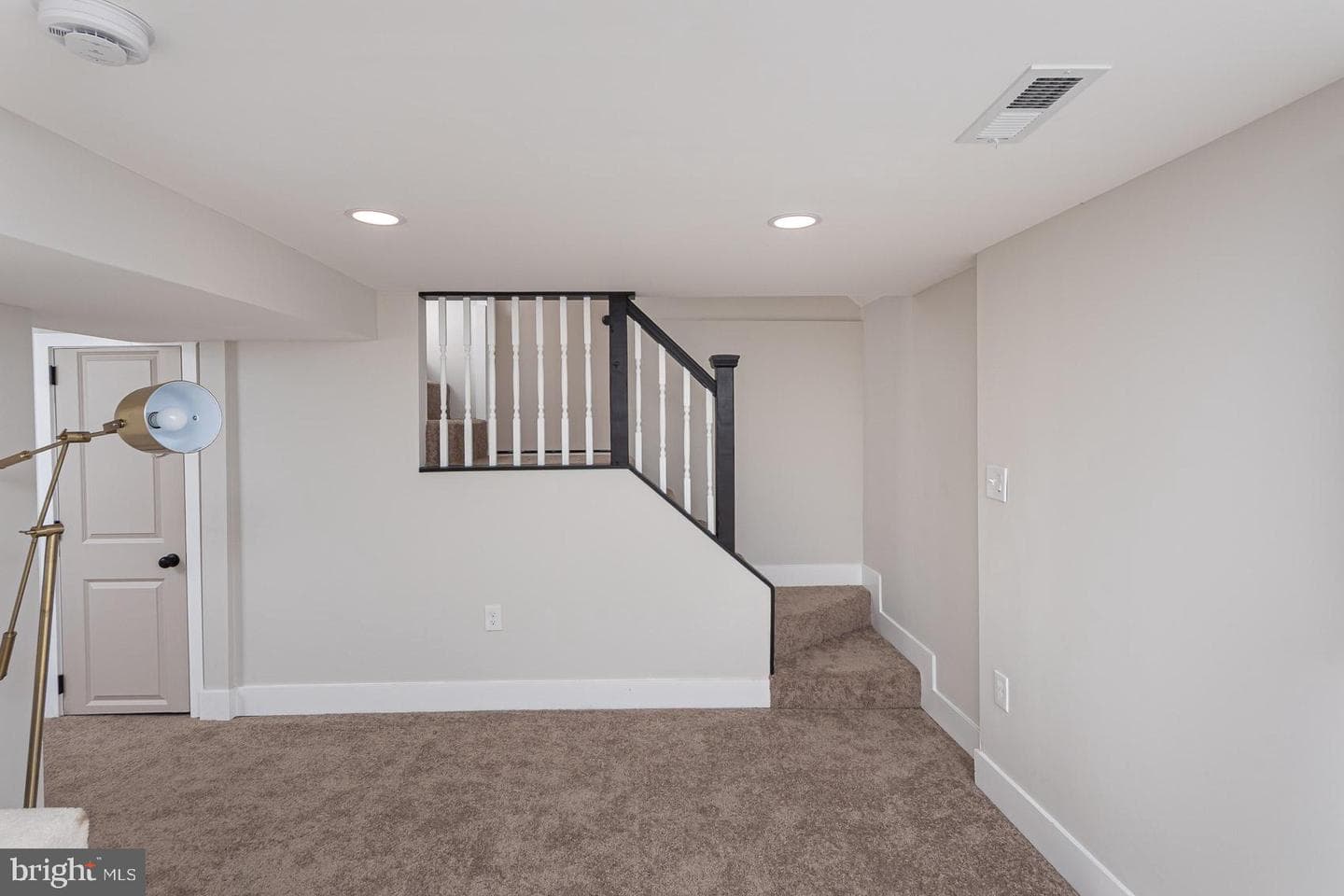 4134 Slater Avenue photo 35