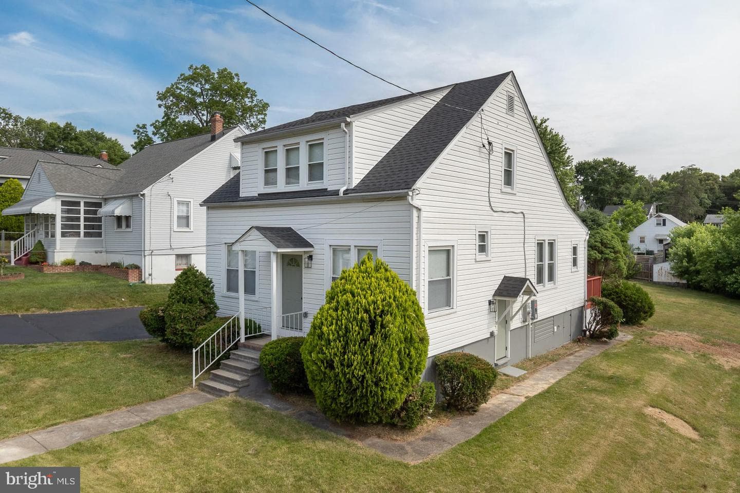 4134 Slater Avenue photo 40