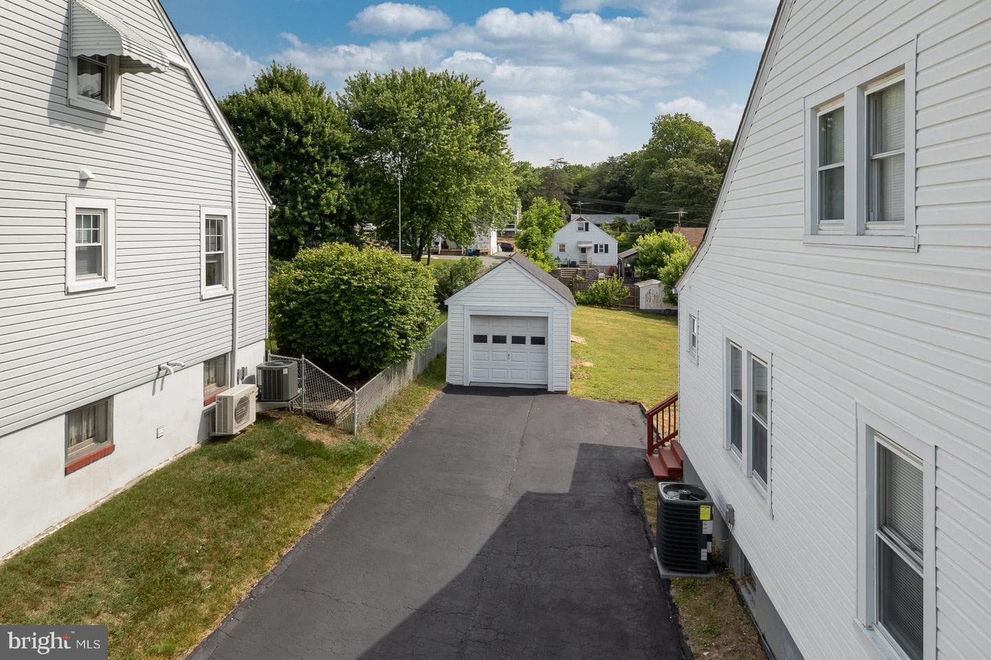 4134 Slater Avenue photo 41