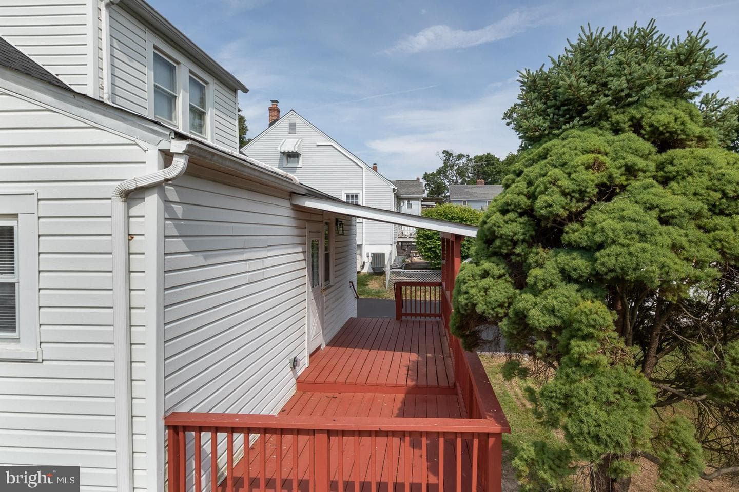 4134 Slater Avenue photo 42