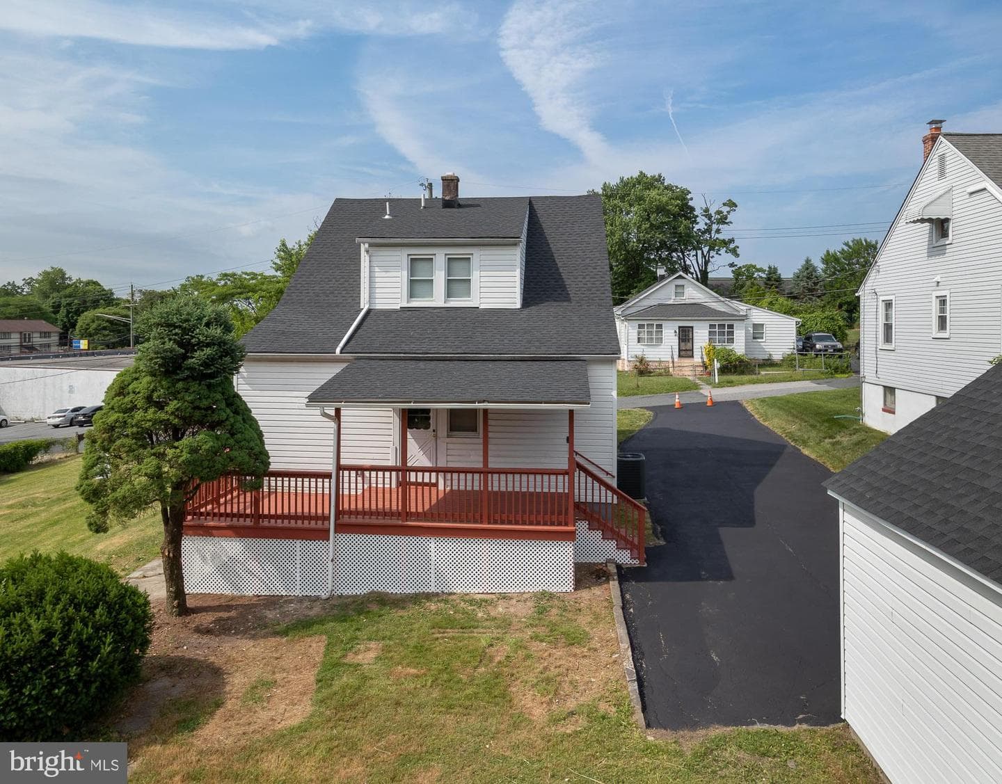 4134 Slater Avenue photo 43