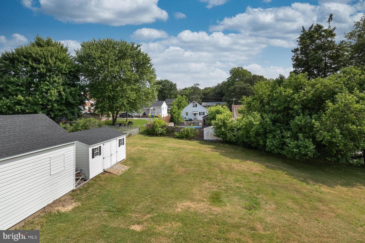 4134 Slater Avenue photo 44