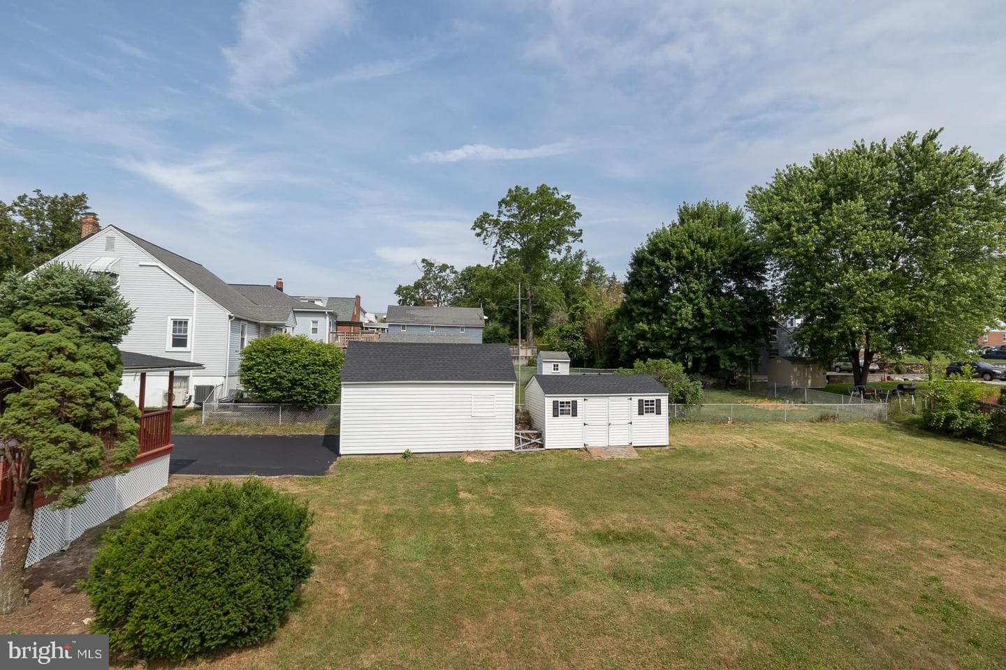 4134 Slater Avenue photo 45