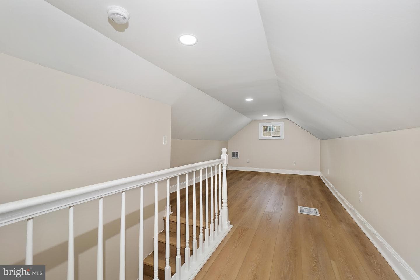2909 Louisiana Avenue photo 21