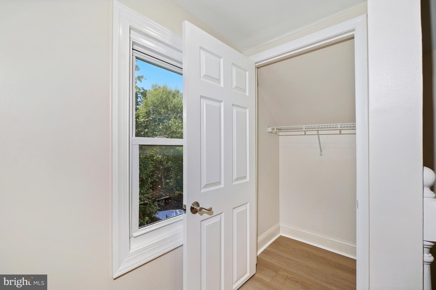 2909 Louisiana Avenue photo 22