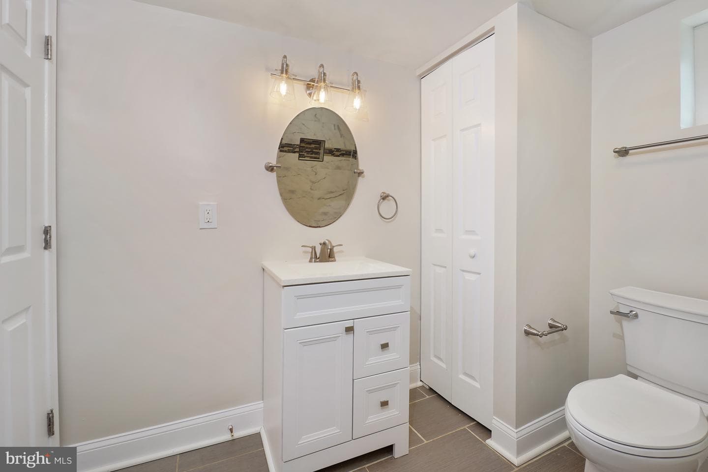 2909 Louisiana Avenue photo 25
