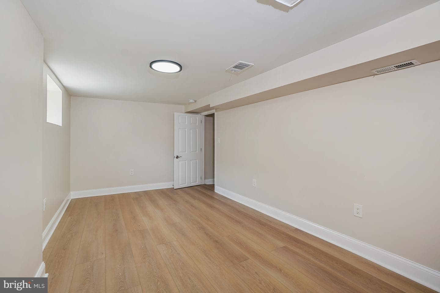 2909 Louisiana Avenue photo 26