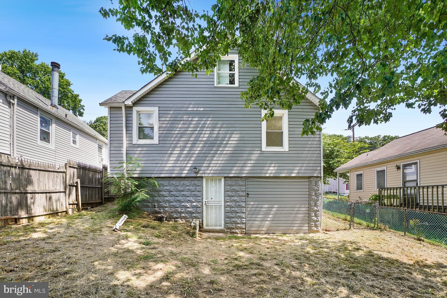 2909 Louisiana Avenue photo 28