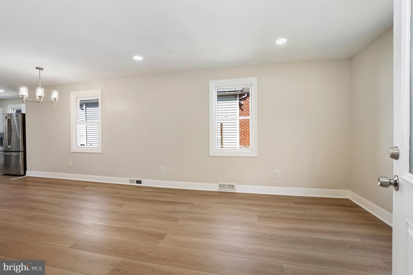 2909 Louisiana Avenue photo 4