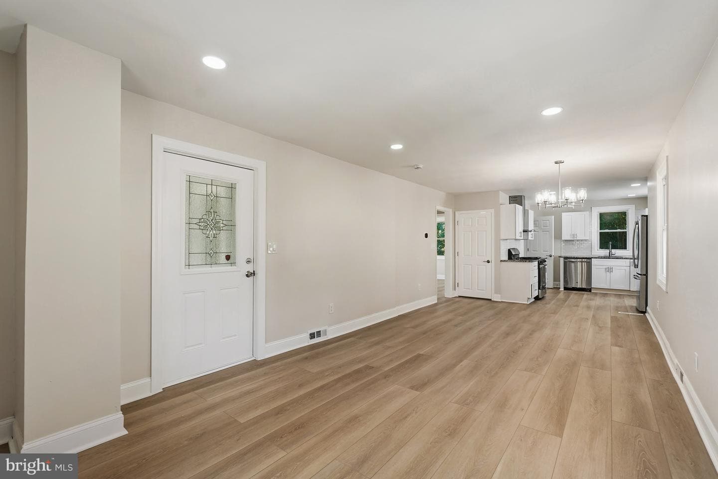 2909 Louisiana Avenue photo 5