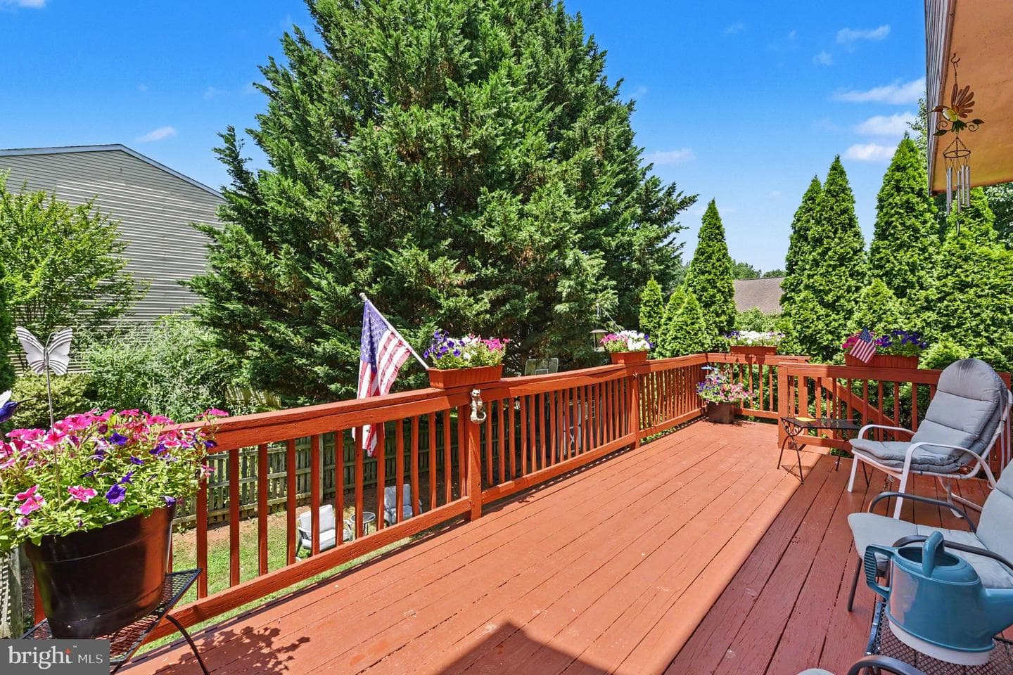 72 Powder View Court photo 12