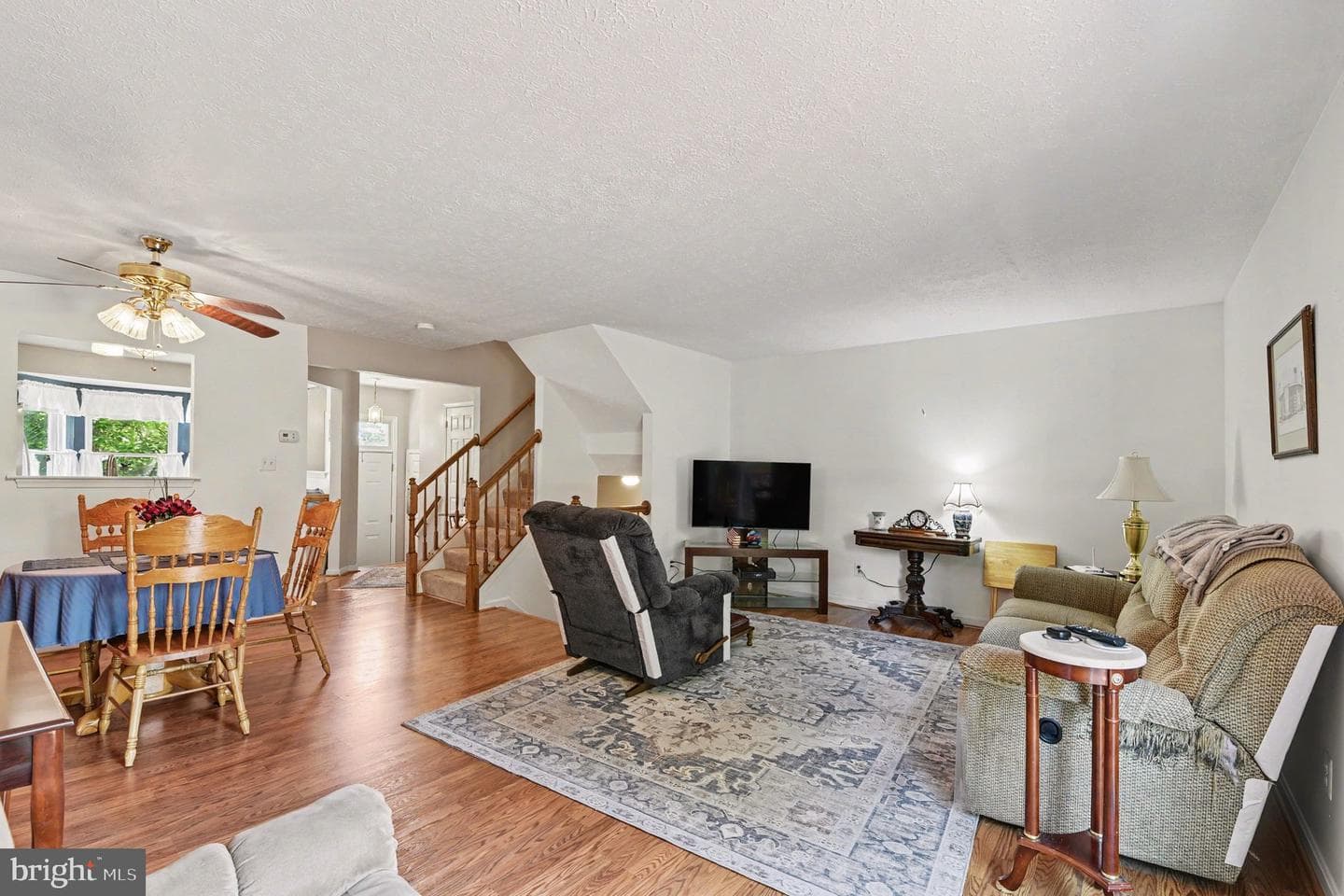72 Powder View Court photo 14