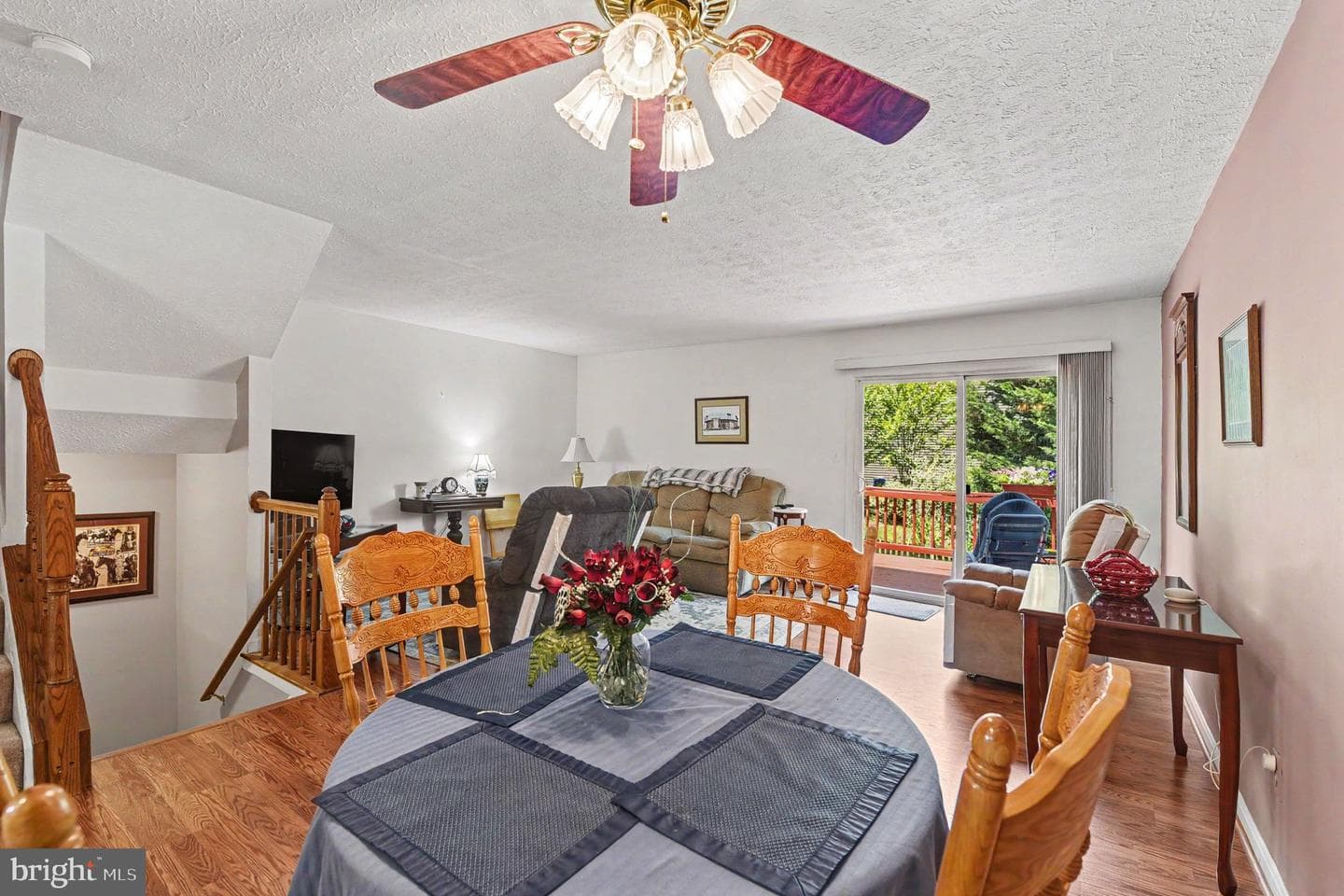 72 Powder View Court photo 15