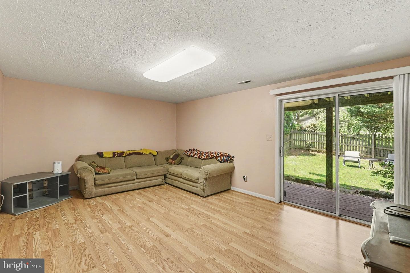 72 Powder View Court photo 18