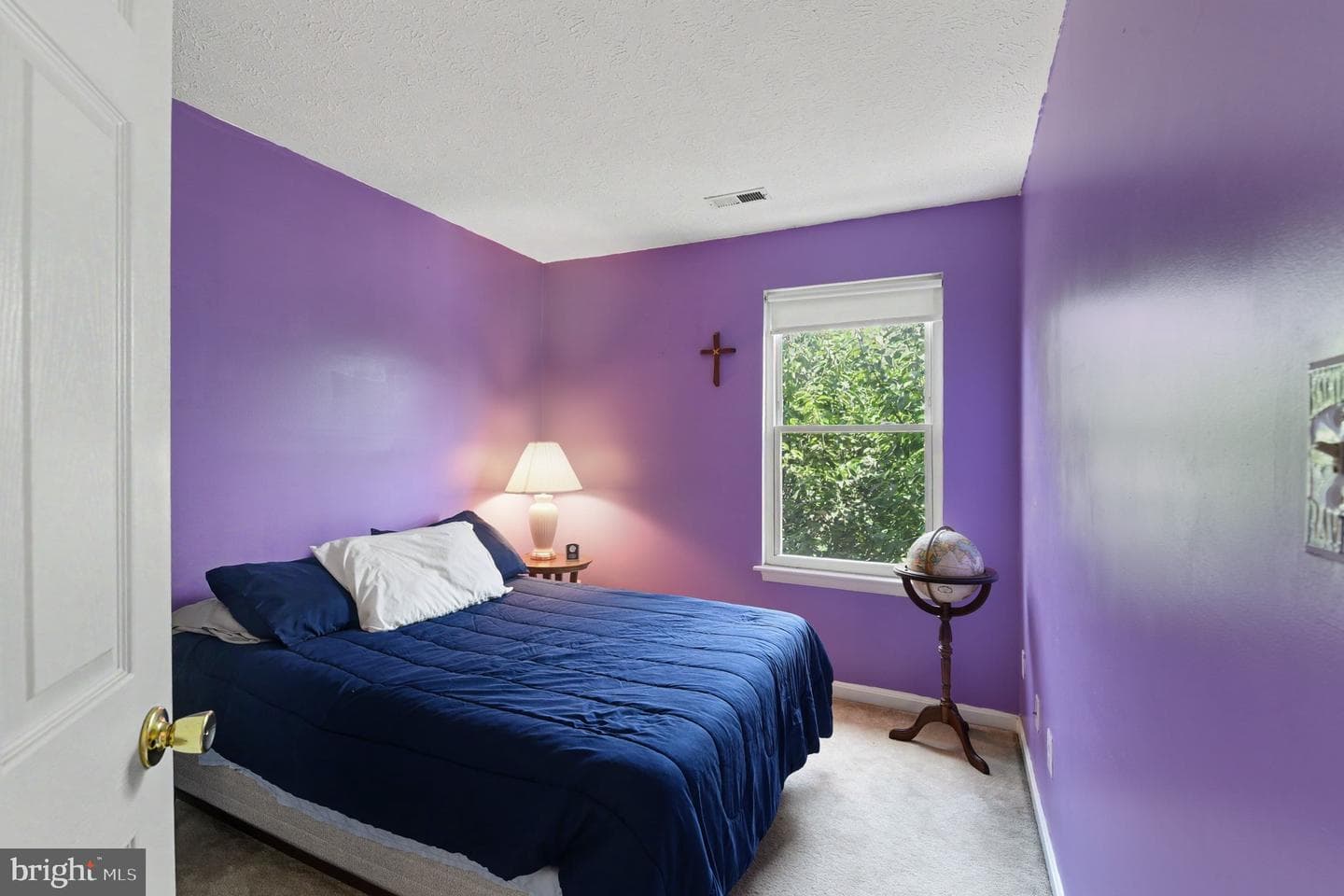 72 Powder View Court photo 19