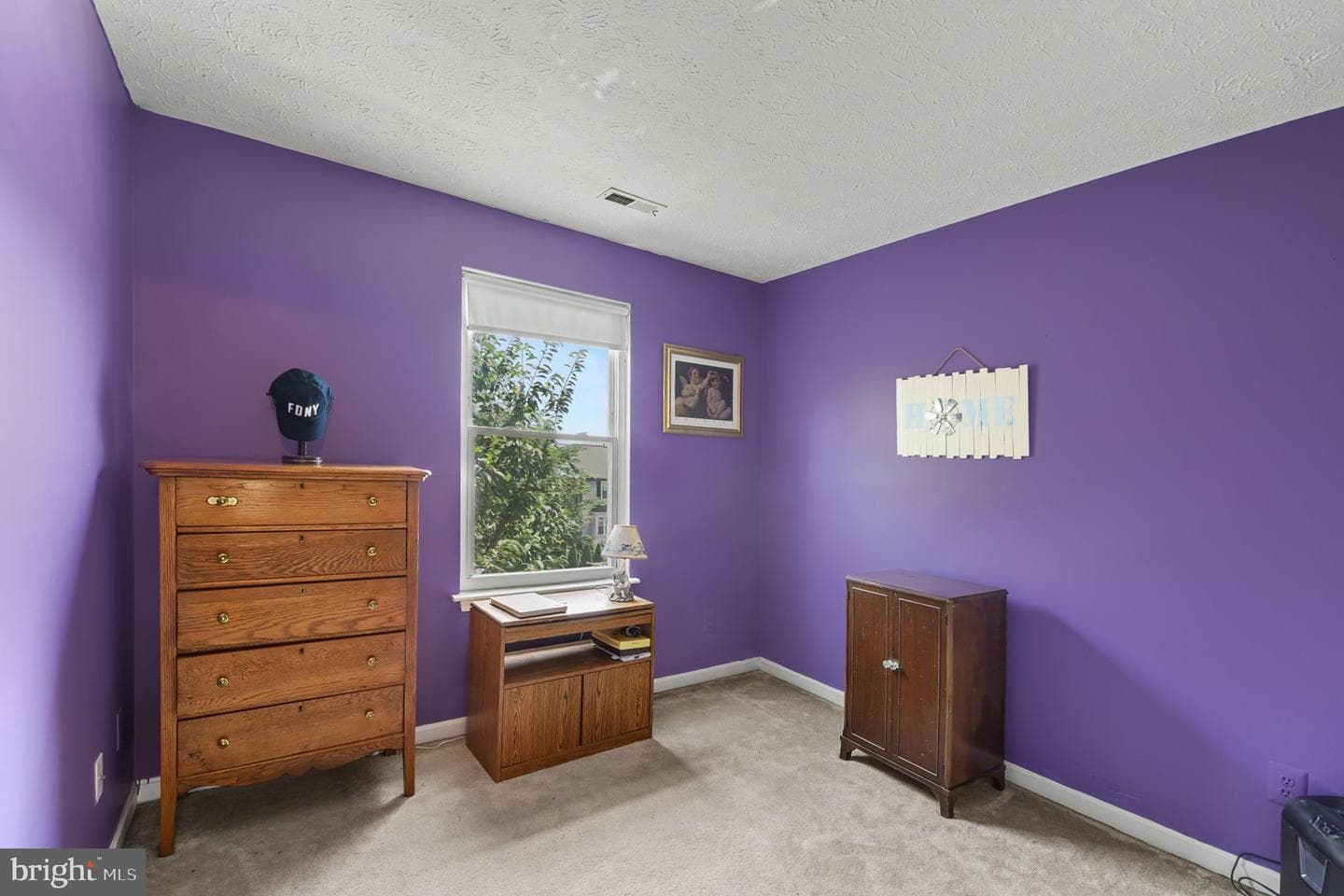 72 Powder View Court photo 20