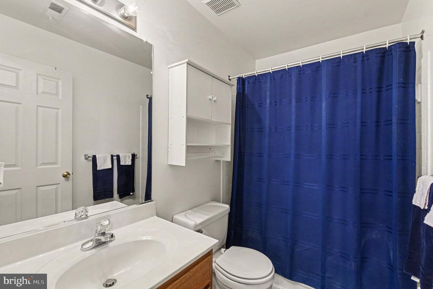 72 Powder View Court photo 21