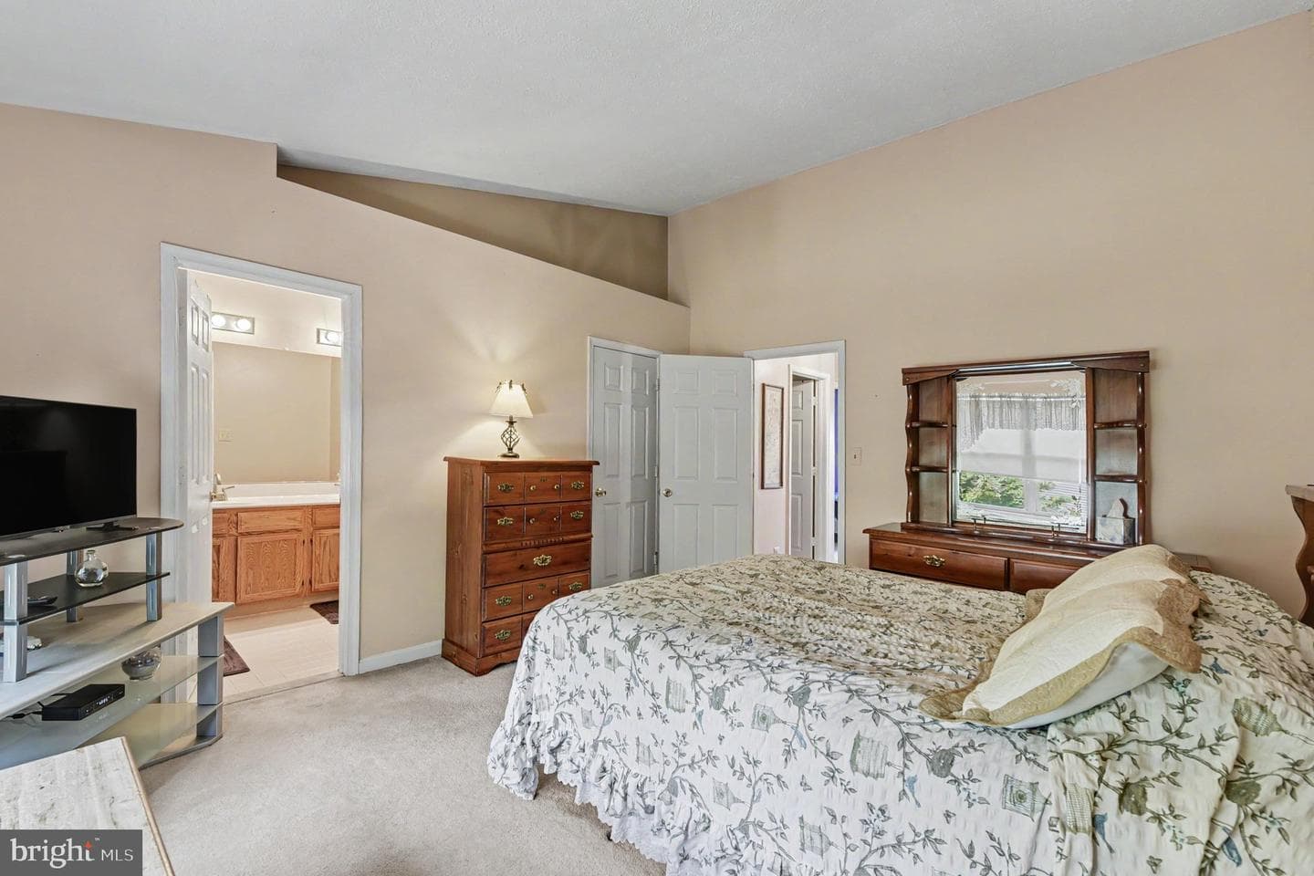 72 Powder View Court photo 23