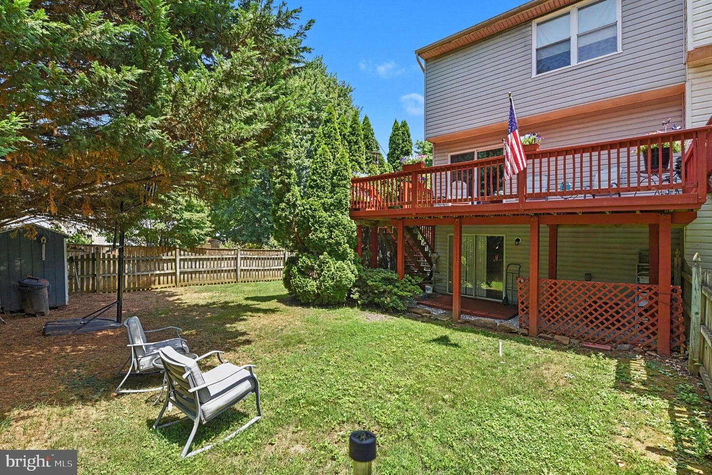 72 Powder View Court photo 25