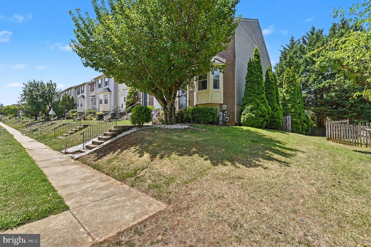 72 Powder View Court photo 3