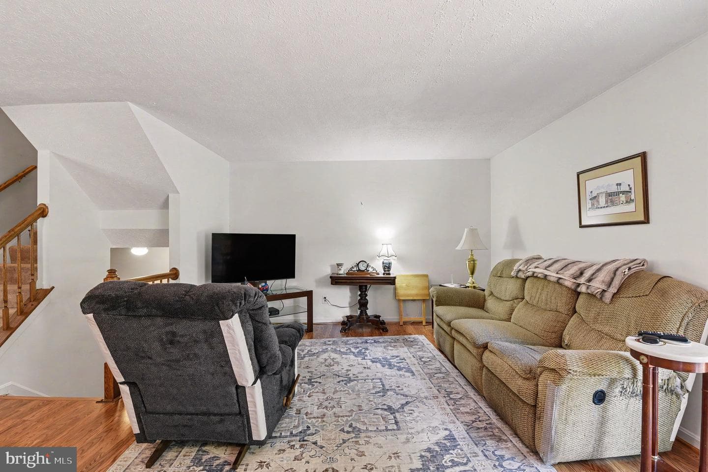 72 Powder View Court photo 5
