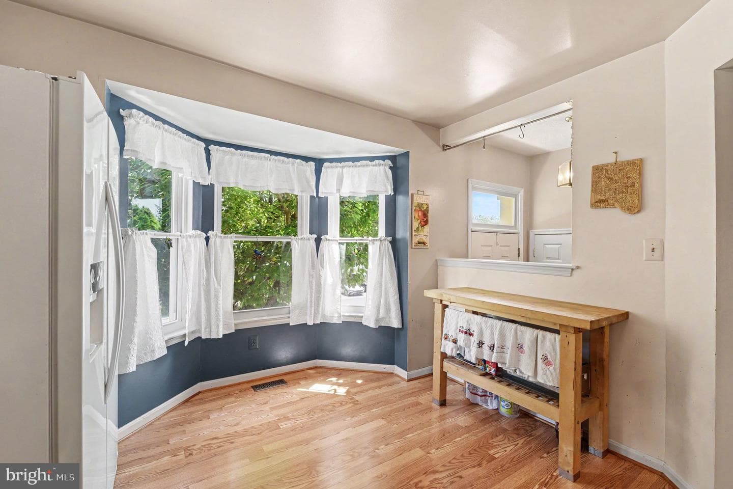 72 Powder View Court photo 7