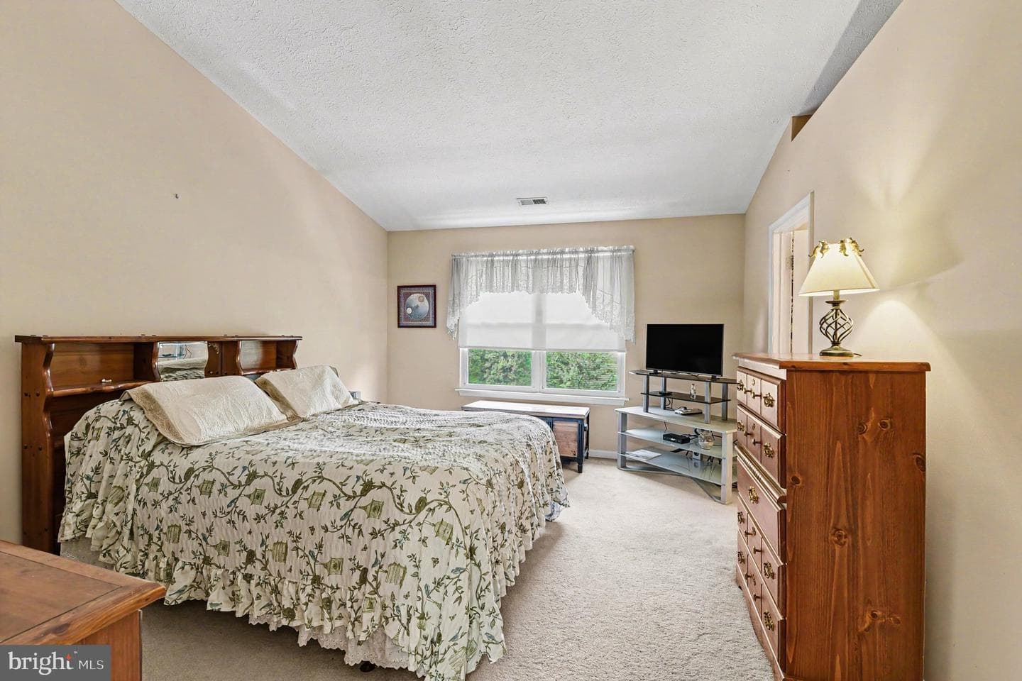 72 Powder View Court photo 9