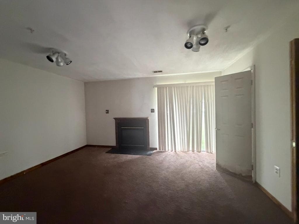 9540 Branchleigh Road photo 10