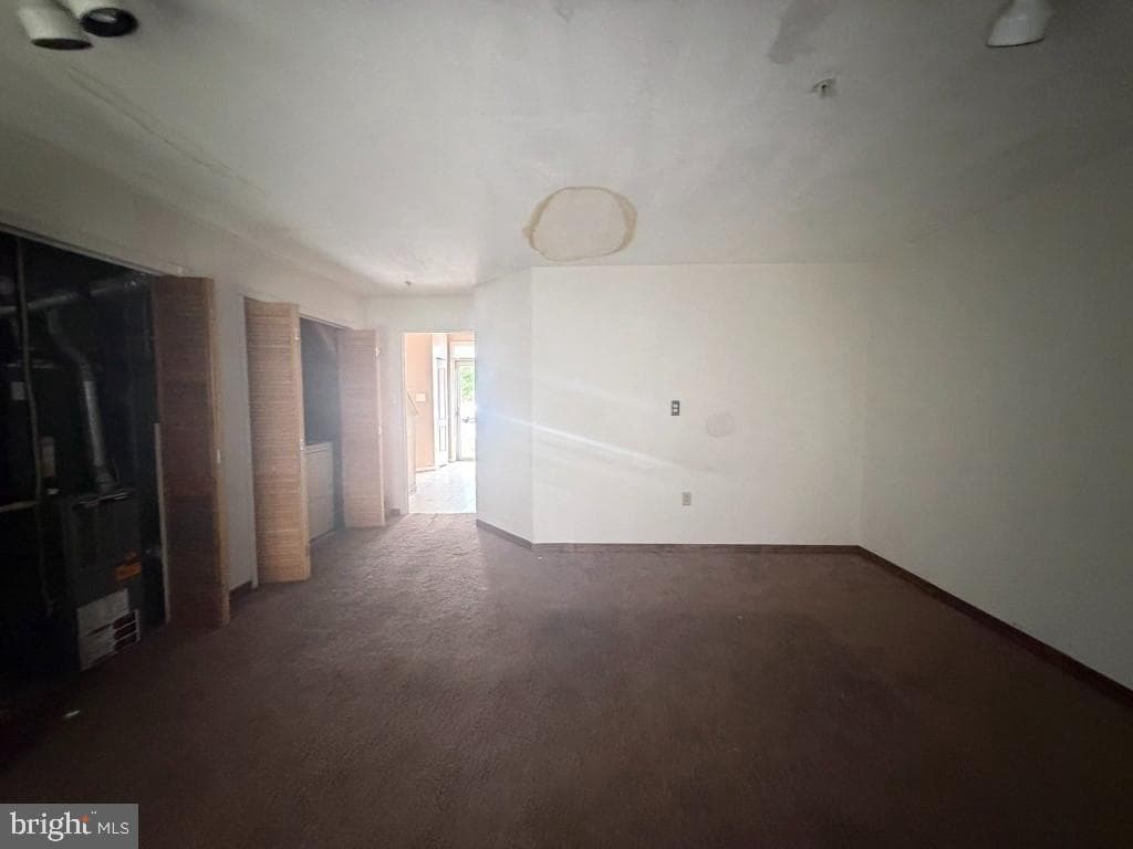 9540 Branchleigh Road photo 12