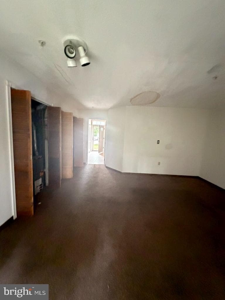 9540 Branchleigh Road photo 13