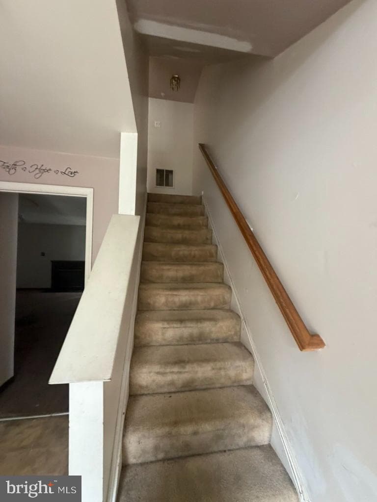 9540 Branchleigh Road photo 14