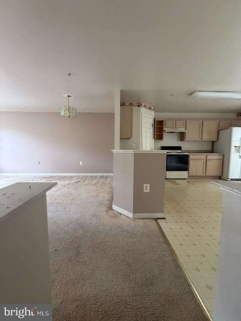 9540 Branchleigh Road photo 15