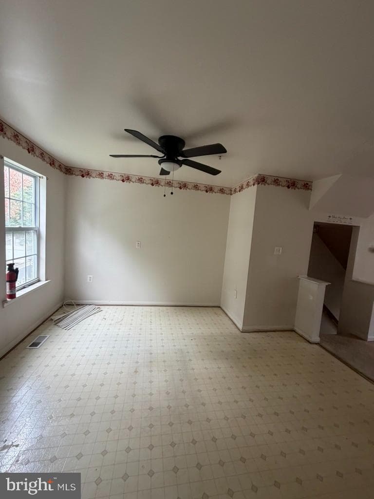 9540 Branchleigh Road photo 18