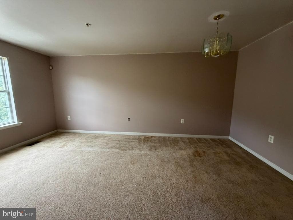 9540 Branchleigh Road photo 19
