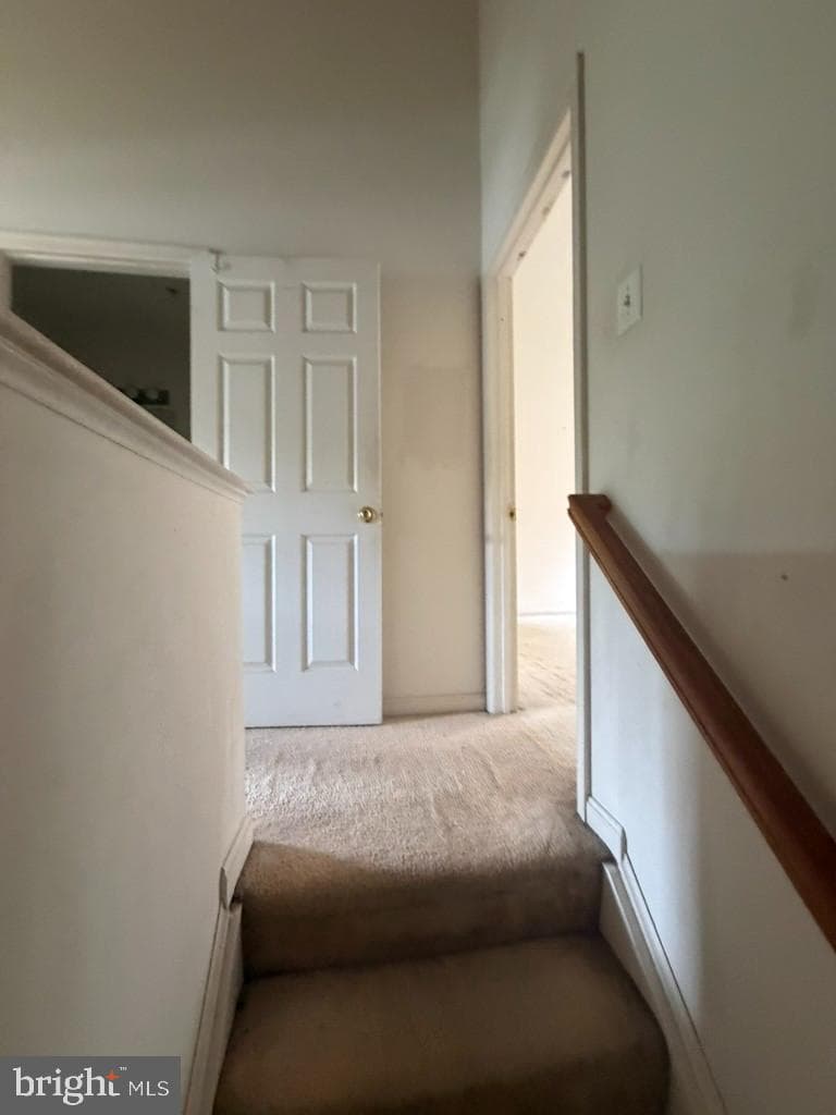9540 Branchleigh Road photo 23