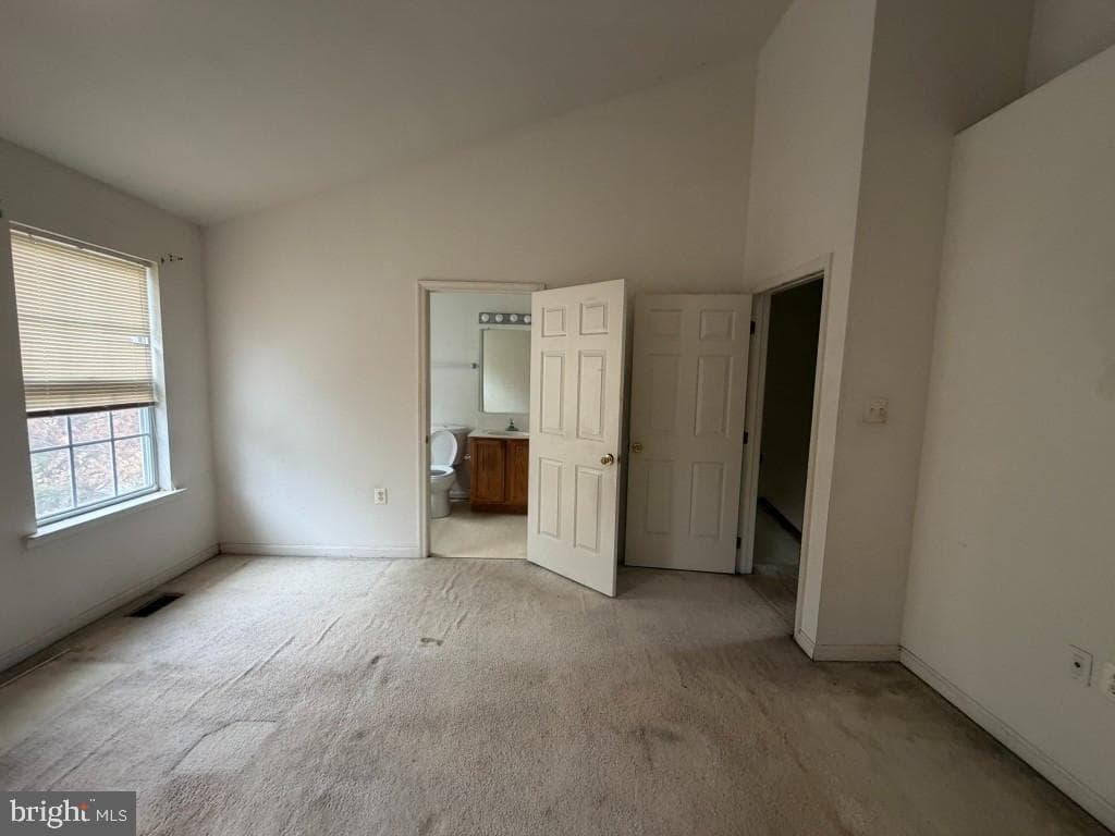 9540 Branchleigh Road photo 26