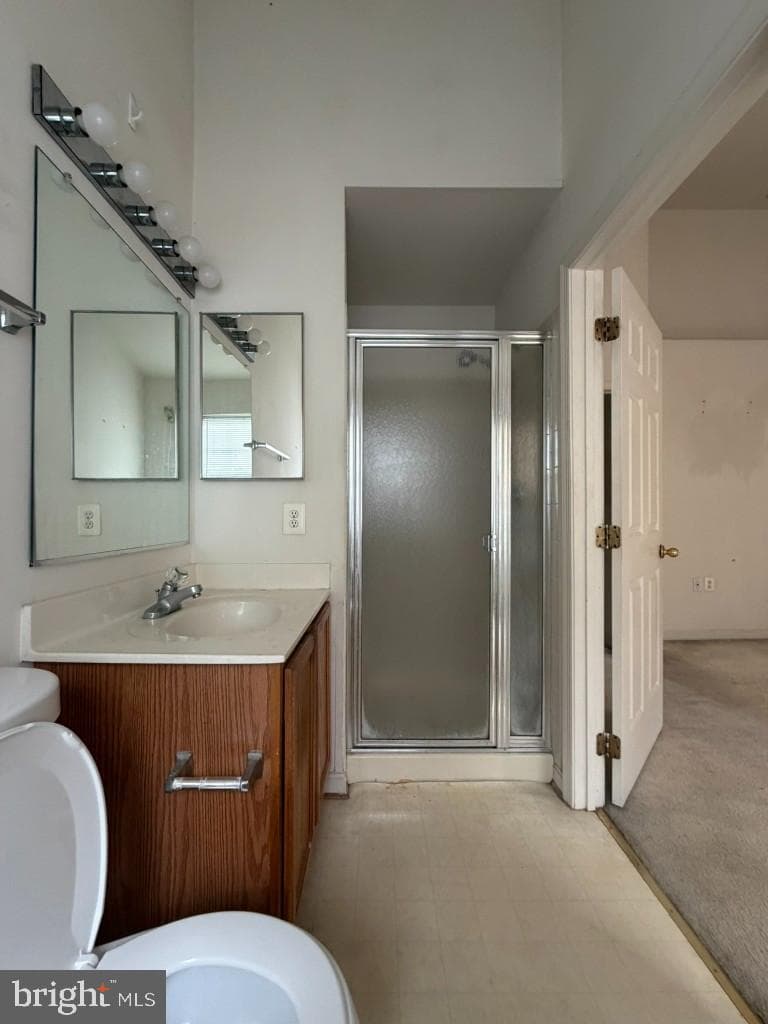 9540 Branchleigh Road photo 28