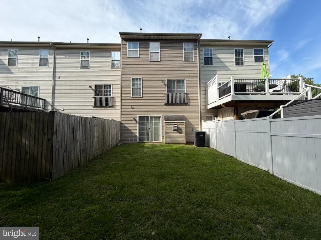 9540 Branchleigh Road photo 3